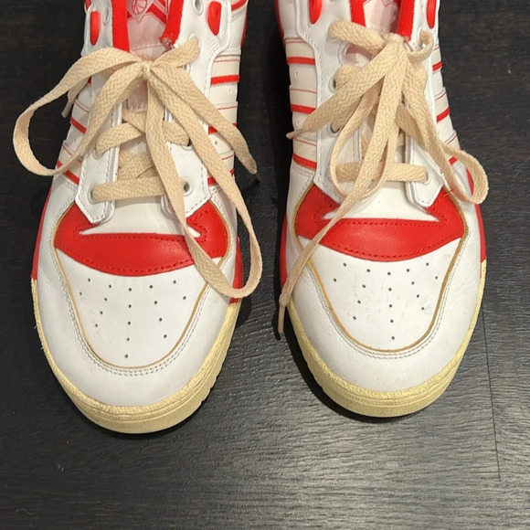 Adidas Rivalry 86 low - Picture 7 of 7